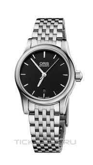  Oris 561 7650 4054 MB